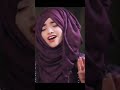Kabhe To Naat M Jakar Sunaoge Madene Me Laiba Fatima Viral