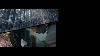 Vodka Diaries Trailer Kay Kay Menon Raima Sen