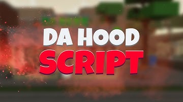 *NEW* Da Hood Script *PASTEBIN 2023* - MONEY FARM, AUTOFARM, ANTI STOMP, AIMLOCK AND MORE!
