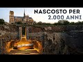 L'incendio di Notre-Dame ha portato a una scoperta inaspettata, gli scienziati sono sbalorditi