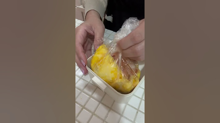 お弁当のメニューが困った時はだいたいコレ【オムライス弁当】#shorts #40代主婦