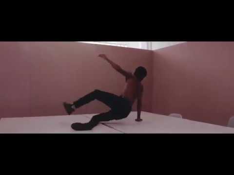 Jack Garratt - I Know What I Do ft. Victoria Jouvert