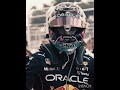 Simply untouchable 🔥🔥#maxverstappen