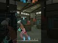 free fire headshot #freefire  #fypシ゚viral  #ffshorts  #viralvideo  #indianyoutuber  #brazil