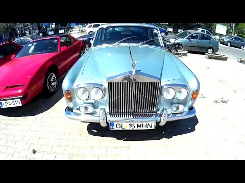 rolls-royce-silver-shadow-ii---classic-car-70s