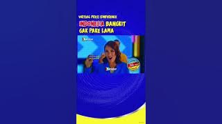 Ayu Ting Ting | Instagram Live Stream | October 23, 2021