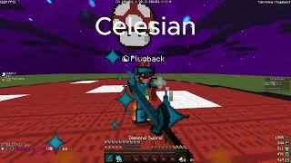 CapitanLondon Jartex Network Kitpvp