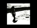 J.A. Seazer - Come Down Moses