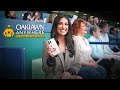 OAKLAWN ANYWHERE | Sign-Up Bonus
