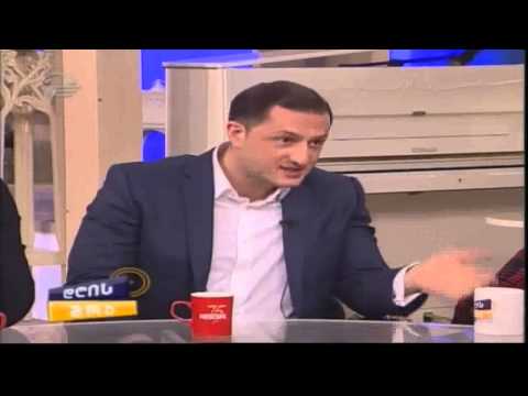 \"სოკარისა\" და \"ბრავო რექორდსის\" ერთობლივი საქველმოქმედო აქცია.