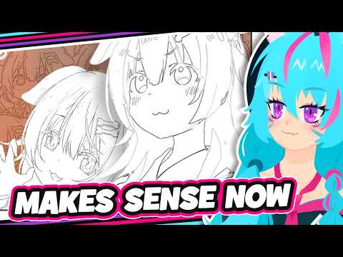 VTuber Reacts to The Inugami Korone Experience