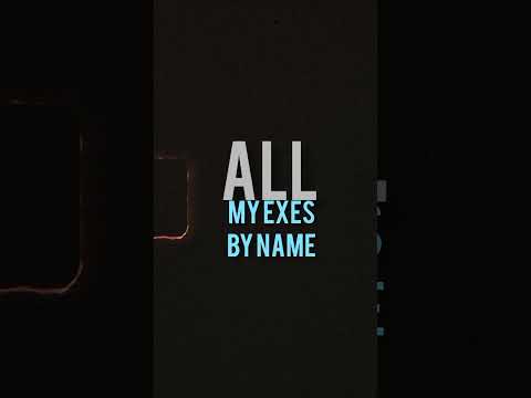 EMZEE TESANATION Ft SVNSET ELEGANT FREESTYLE Lyric Video 