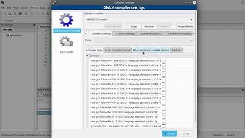 "undefined reference to `sqrt