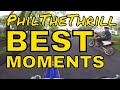 1,000 Subscriber Special/Best Moments/Montage/Channel Trailer