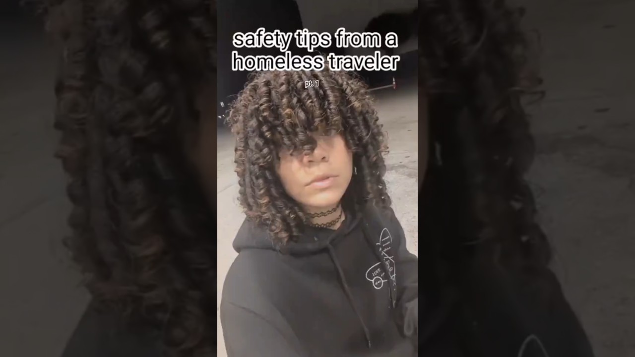 Добро пожаловать в новую серию, спасибо за предложения! 