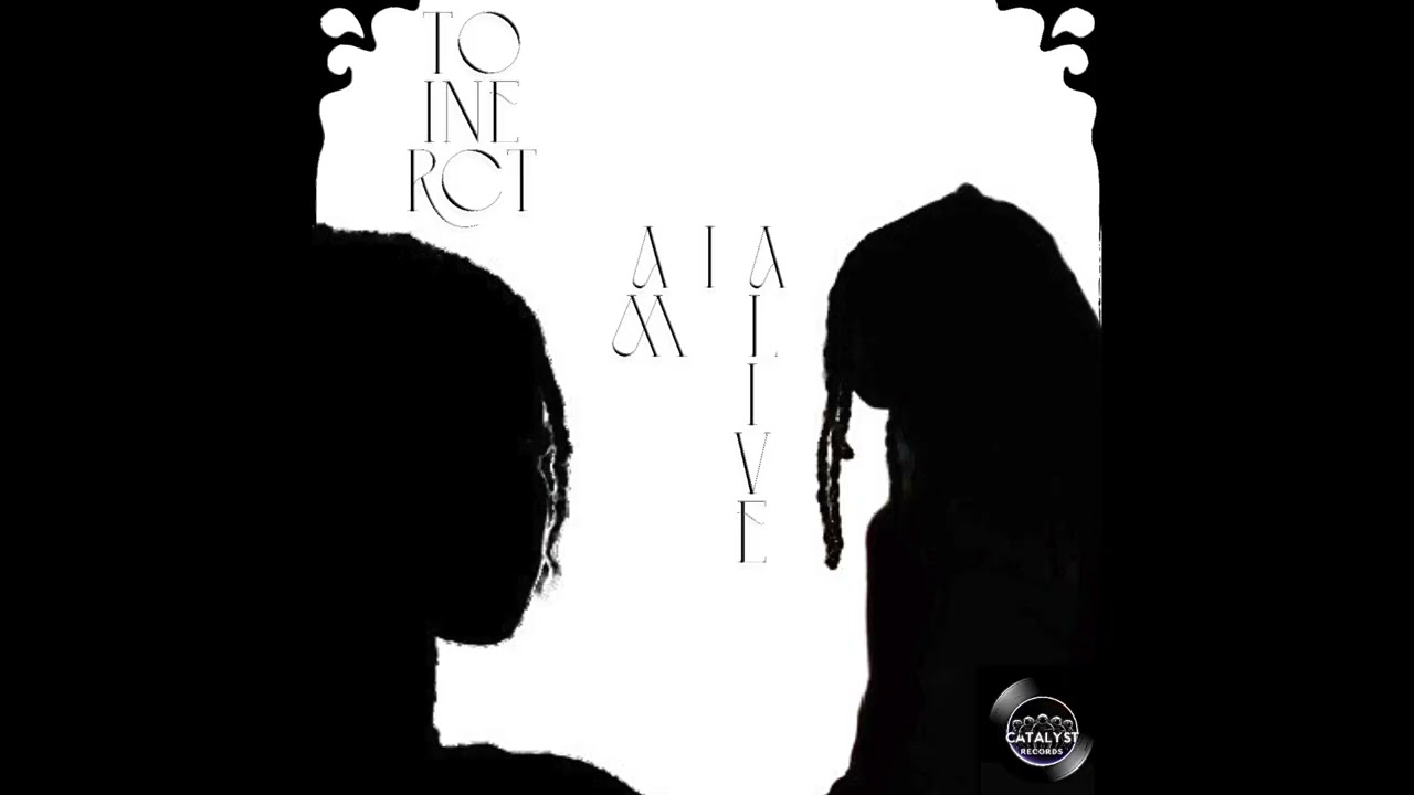 ToineRCT Feat. Khid Ca$h x Classic - Fly One