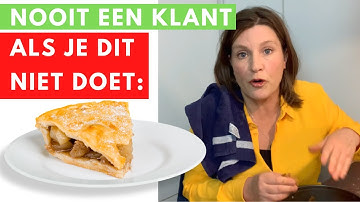 Deze video