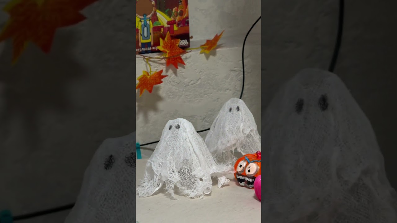 пинтерест головного мозга 