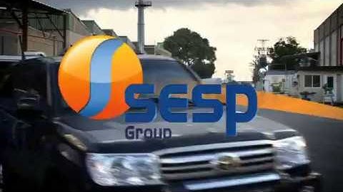 SESP Group | Tutorial Video
