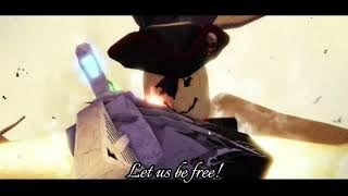 Curiosity (Forsaken) [Slowed Lyrics]