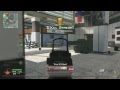 [CoD:MW2] 全てが始まったところ