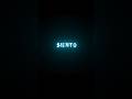 Dinero Trinidad Cardona Lyrics Aesthetic Whatsapp Status English Songs Slowed Sped Up 