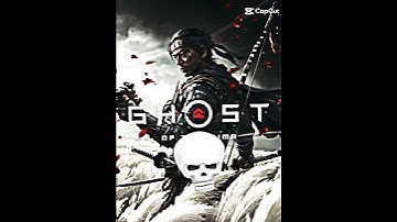 Top 5 ps4 games 🔥🔥#thelastofus #uncharted4 #rdr2 #spiderman #shorts #shorts #gaming #shortvideos