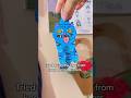 Tut Coming рџ њ Kpopdemonhunters Kpopdemonhuntersart Fypage Arttrend Artutorial Artcraft Fyp Tut Coming рџ њ Kpopdemonhunters Kpopdemonhuntersart Fypage Arttrend Artutorial Artcraft Fyp