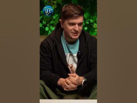 🤮 ДонМАК - ЕКСКЛЮЗИВ ІЗ "ДНР" - YouTube