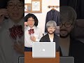 二重人格すぎる父親、まさかの結末。
