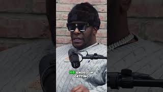 Famous Emory Case: Why Wasn't Jay Indicted? Wealth