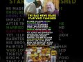 The Bad News Bears Star Who Vanished