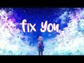 COLDPLAY - WhatsApp Status (Fix You) Whatsapp Status Video Download Free