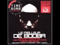 le meilleur de booba (mixe par dj nels)