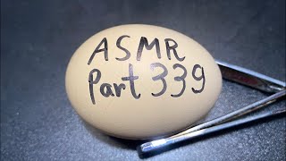 RAW EGG PEELING LIVE