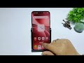 How to turn on screen recording in oppo find x9 pro | oppo find x9 me screen recording kaise kare
