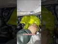 How to replace cam bridge on EA888 engine audi,volkswagen,porsche and skoda #audi #porsche #engine