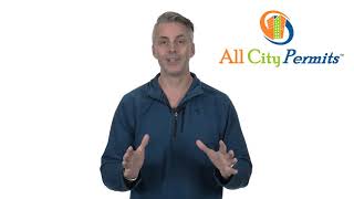 Should I Pull My Own Building Permits? (Permit Pro Tips) | 305-300-0364