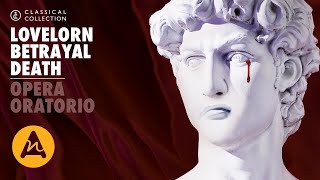 Ave Maria - Bach / Gounod