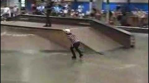 Rollingrevival. com - Vidcast 42 - Superhick 2008