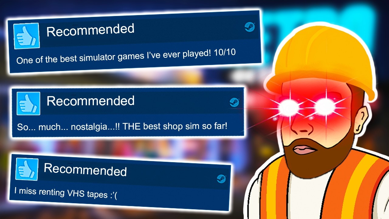 We have a GOTY contender already!?