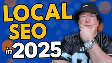 🚀Nummer 1 in Google Maps? 🚀Mijn geheime wapen voor lokale SEO (gids 2025)