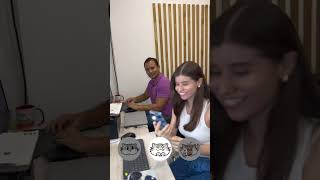 NW-03201-C2AtoTRb02 to2SAb08 ss_ktyjcicVE-HW#C.mp4