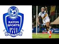 WASIRI WA RAYON AYIKOREYE INDIRIMBO BITA AYINYA 