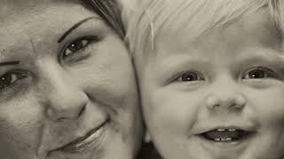 Eileen's Story