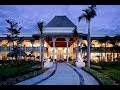 Riviera maya  hotel grand sunset princess  xplor  xcaret  playa del carmen    
