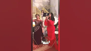 رقص فاطمه عبدالرحيم تستعرض مؤخرتها اكسبلور Viralvideo تيك توك Foryou ترند دويتو Fashion 