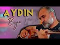 Hozan Aydin برا لدنياي مرن هةبيا كالبون تونةبيا Hozan Aydin برا لدنياي مرن هةبيا كالبون تونةبيا