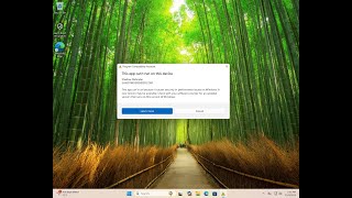 SHADOW DEFENDER BYPASS ALL VERSION OF WINDOWS