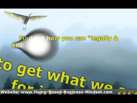 *www.home-based-business-mindset.com*(7-secrets-of-empowerment)